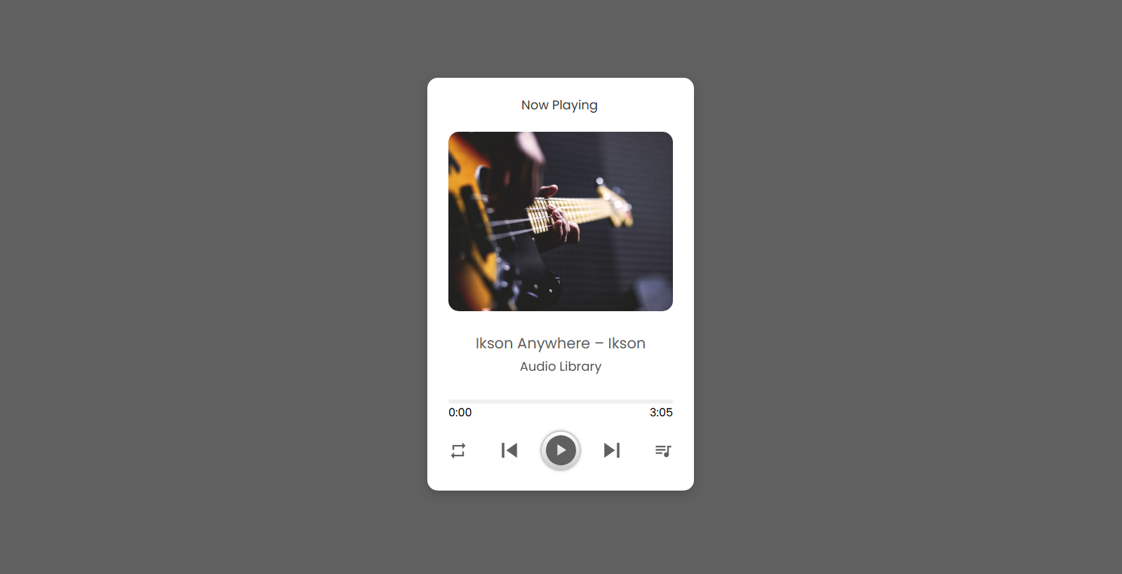 Website Design